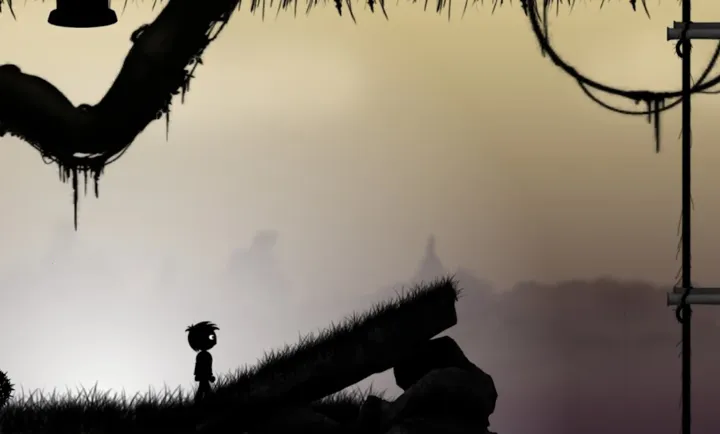 ������ʷ�2026�ٷ����°汾v2.0.0 ��Ѱ�