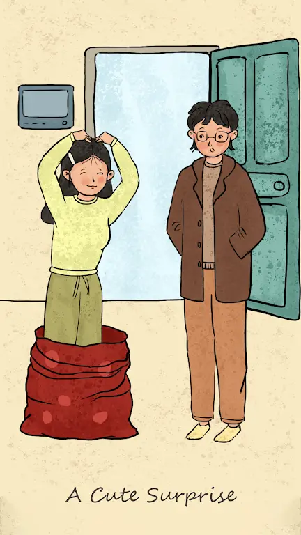 ů��֮��(����ϵ������Ϸ)v1.0.1 �ֻ���