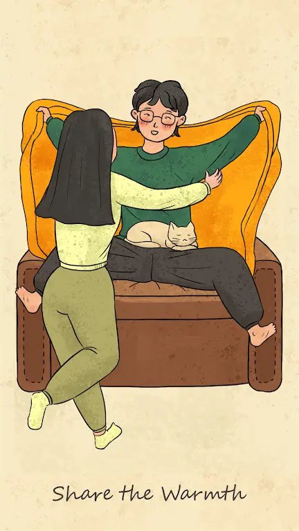 ů��֮��(����ϵ������Ϸ)v1.0.1 �ֻ���