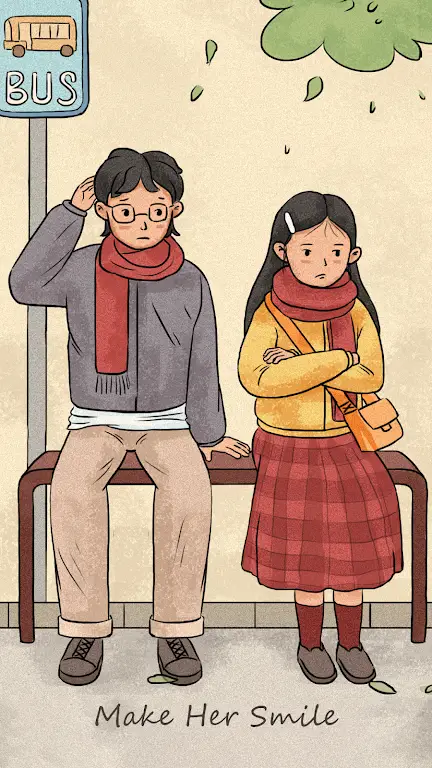 ů��֮��(����ϵ������Ϸ)v1.0.1 �ֻ���