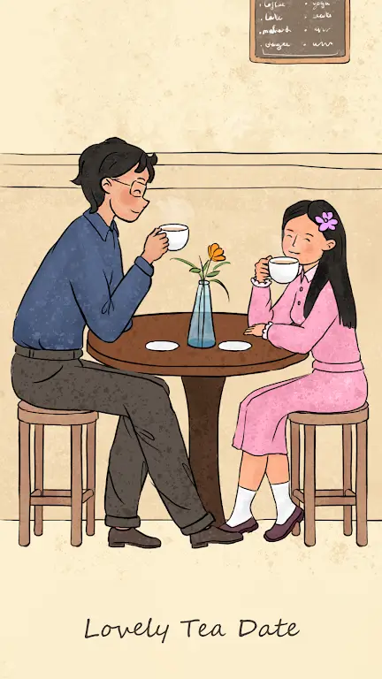 ů��֮��(����ϵ������Ϸ)v1.0.1 �ֻ���