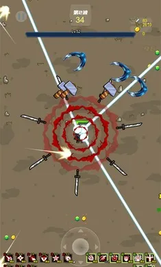 ���֮��2026�ٷ�����v3.0.2 �ٷ�����