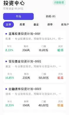 ��������(�ɻ���Ӫ��Ϸ)v0.0.1 �ֻ���