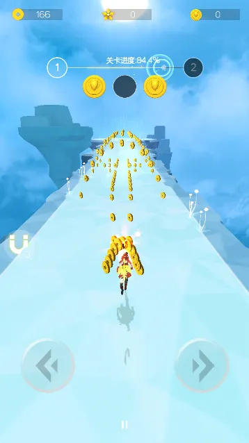 ��������(�ܿ���Ϸ)