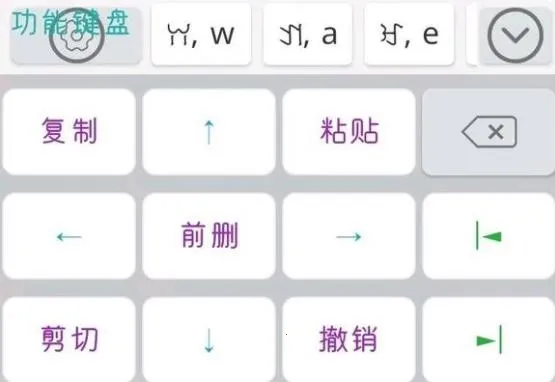 �������뷨2026���ذ�װ