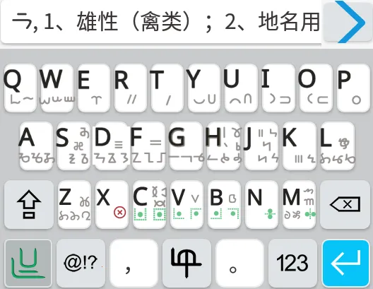 �������뷨2026���ذ�װ