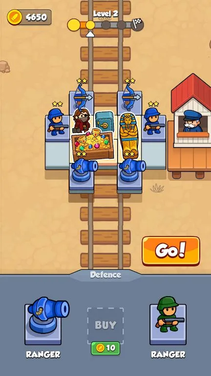 ��˽·��2026�ٷ����°汾v0.1.0 ��Ѱ�