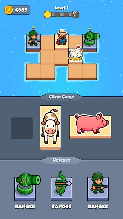 ��˽·��2026�ٷ����°汾v0.1.0 ��Ѱ�