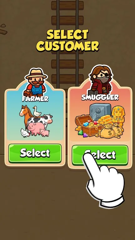 ��˽·��2026�ٷ����°汾v0.1.0 ��Ѱ�