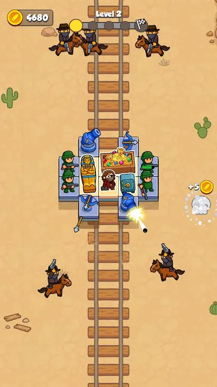 ��˽·��2026�ٷ����°汾v0.1.0 ��Ѱ�