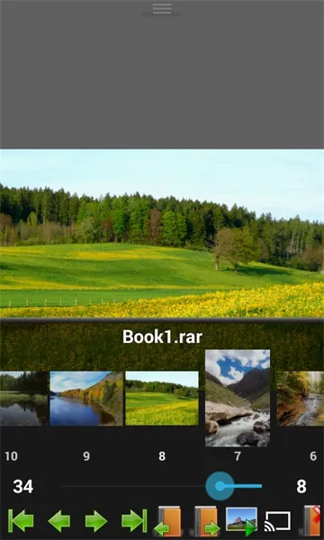 Perfect Viewer�����ֻ���v5.0.4.3 �ֻ���