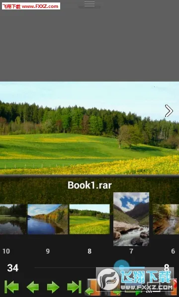 Perfect Viewer�����ֻ���v5.0.4.3 �ֻ���