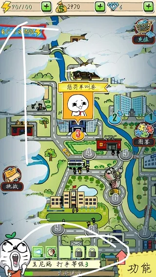 �εδ���2026�ٷ�����