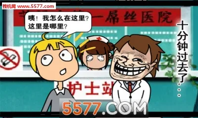 �εδ���2026�ٷ�����v1.1.4.9 ��Ѱ�