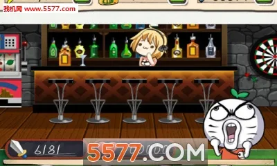 �εδ���2026�ٷ�����v1.1.4.9 ��Ѱ�