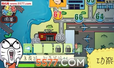 �εδ���2026�ٷ�����v1.1.4.9 ��Ѱ�