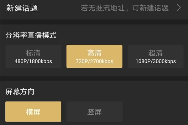 о��2026���ذ�װ