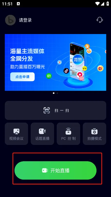 о��2026���ذ�װ