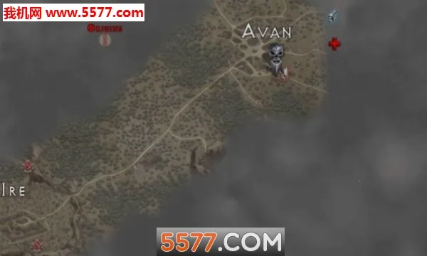 Vampire2026���°汾v1.18.122 �ֻ���