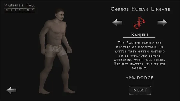 Vampire2026���°汾