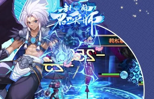 �����ٻ�ʦ2026���ذ�װ