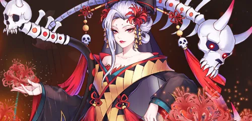 �����ٻ�ʦ2026���ذ�װ