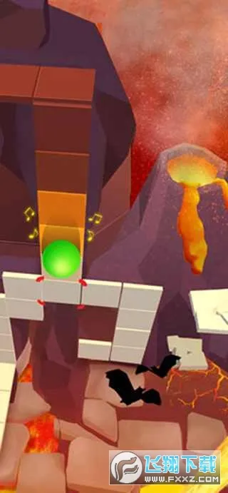 �������(���δ�����Ϸ)v1.1.6 �ֻ���