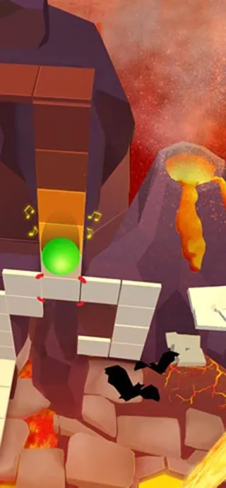 �������(���δ�����Ϸ)v1.1.6 �ֻ���