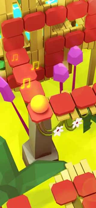 �������(���δ�����Ϸ)v1.1.6 �ֻ���