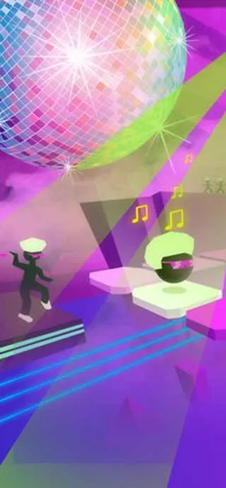 �������(���δ�����Ϸ)v1.1.6 �ֻ���