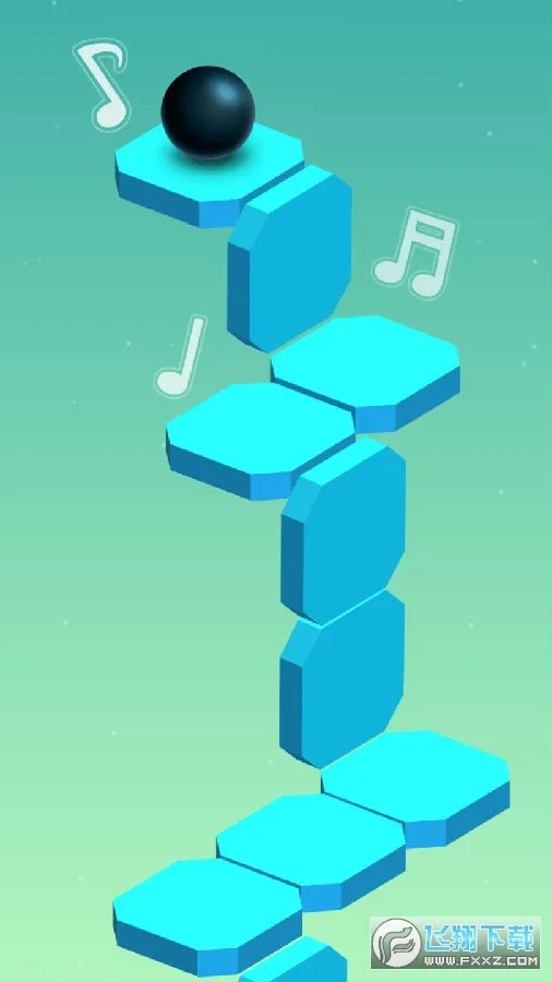 �������(���δ�����Ϸ)