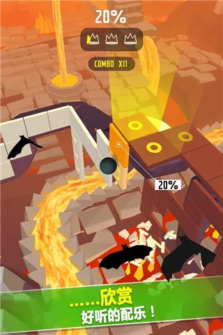 �������(���δ�����Ϸ)