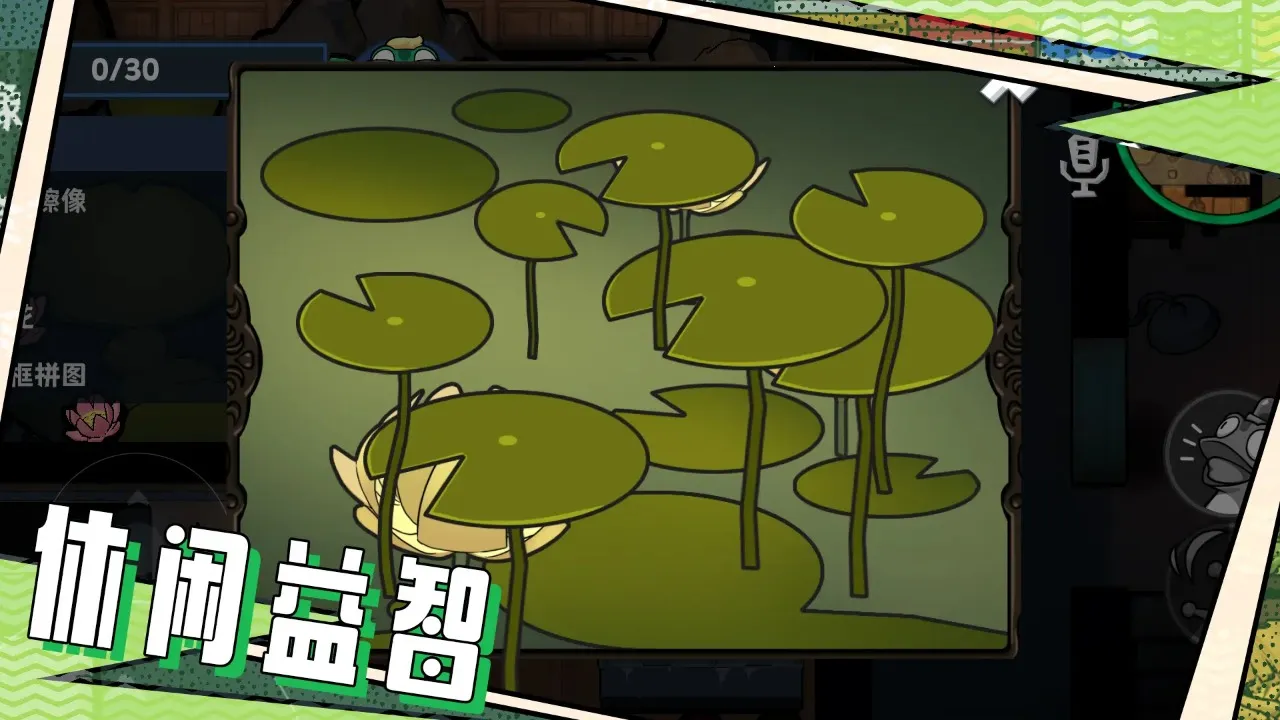 ����ɱ2026���°汾