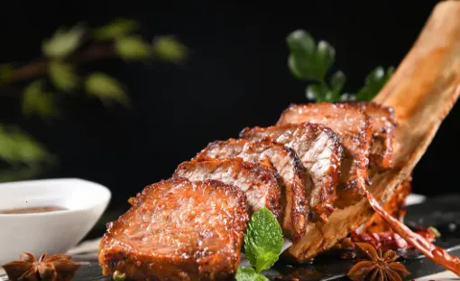 ��ʳ��2026���ذ�װ