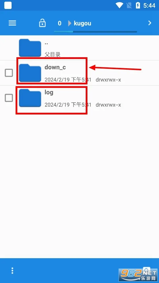 �ṷ���ְ�2026�ٷ�����