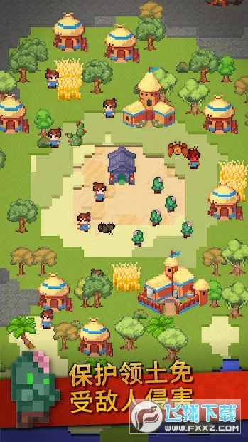 ɳ����ģ������׿���ֻ���v2.7.0 ��׿��