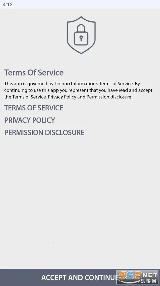DNS Changer(�����Ż�����)v2.6.3 ��׿��