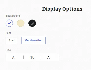 WebNovel(�����Ķ�ƽ̨)