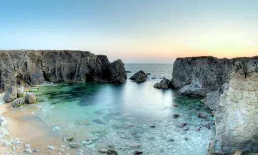 WebNovel(�����Ķ�ƽ̨)