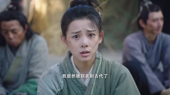 ����Ӱ��2026���ذ�װ