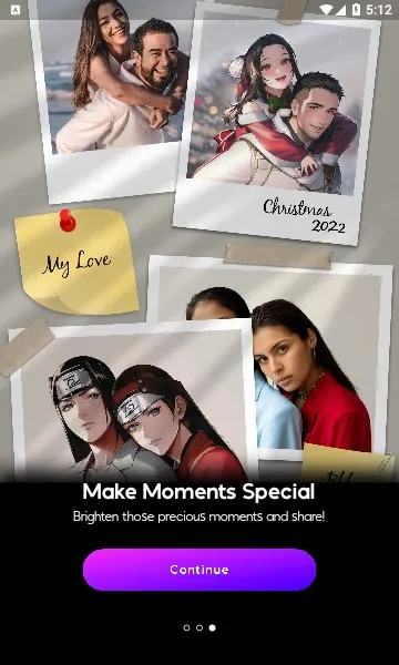 AI Mirror(AIͼ����������)v3.19.0 �ٷ�����