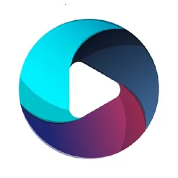 ����Ӱ�Ӱ�׿���ֻ���