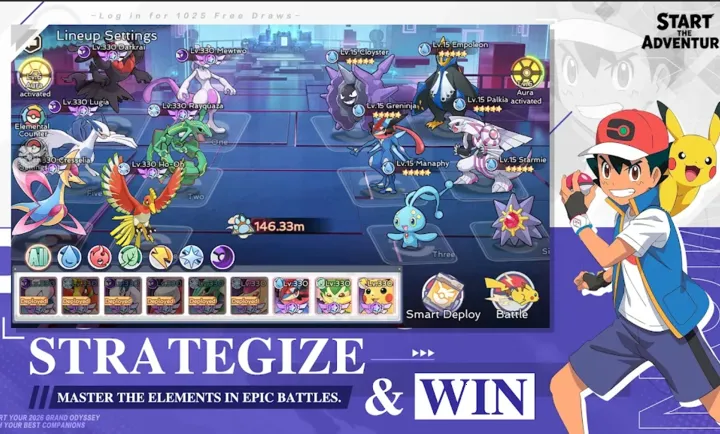 �����Σ�������ʦ���ʷ�(ѱ��ʦ������Ϸ)v1.0.73 ��׿��