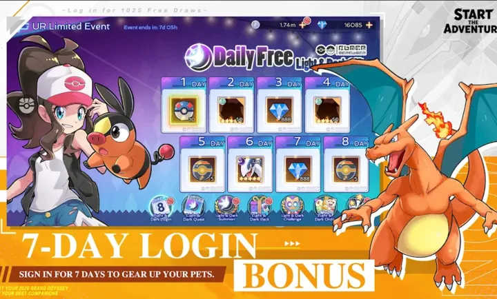 �����Σ�������ʦ���ʷ�(ѱ��ʦ������Ϸ)v1.0.73 ��׿��