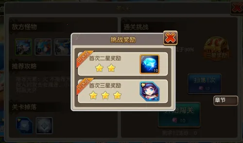 ħ����Լ�����ֻ���