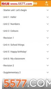 �ۻ���2026���°汾v9.3.6 ��Ѱ�