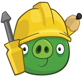 Angry Birds 2(������������)