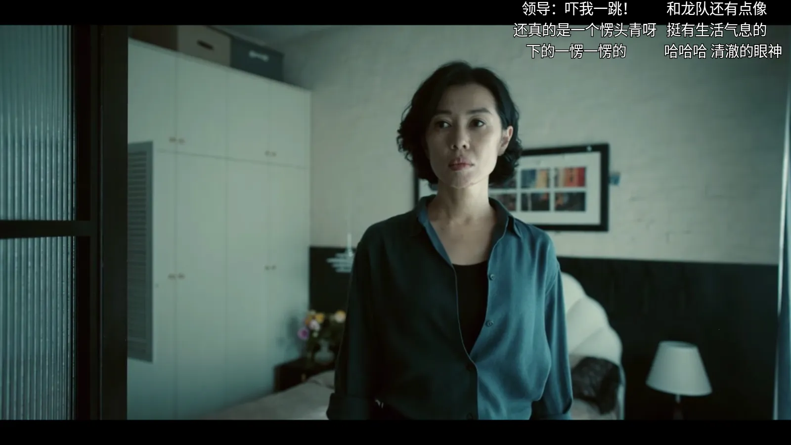 ����Ӱ�������ֻ���v1.1.1 ��Ѱ�