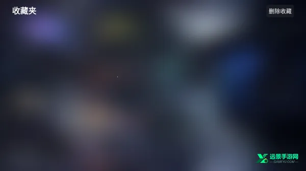 ����Ӱ�������ֻ���