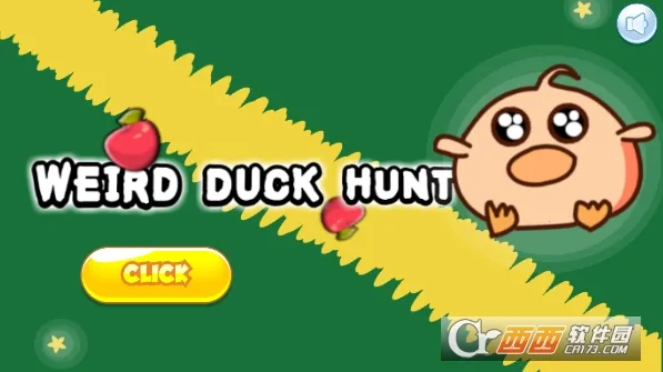 ��ֵ�Ѽ�������ֻ���